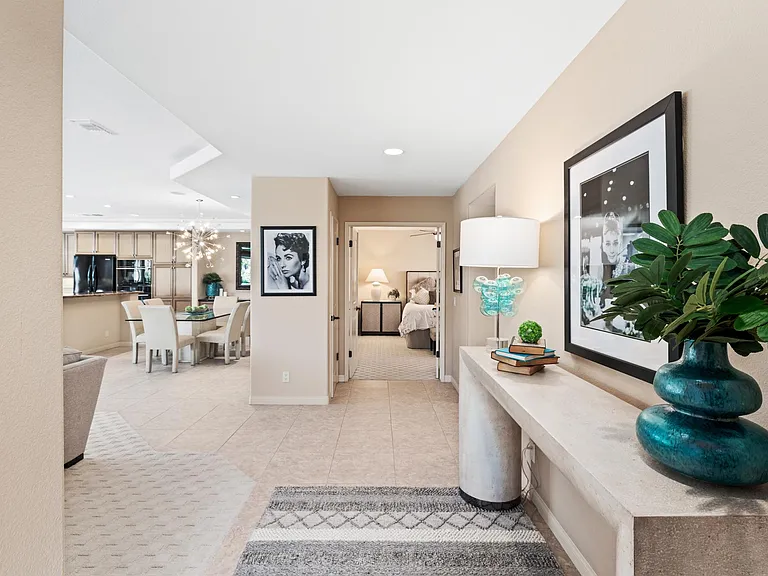 73465 Irontree Dr — Photo 16