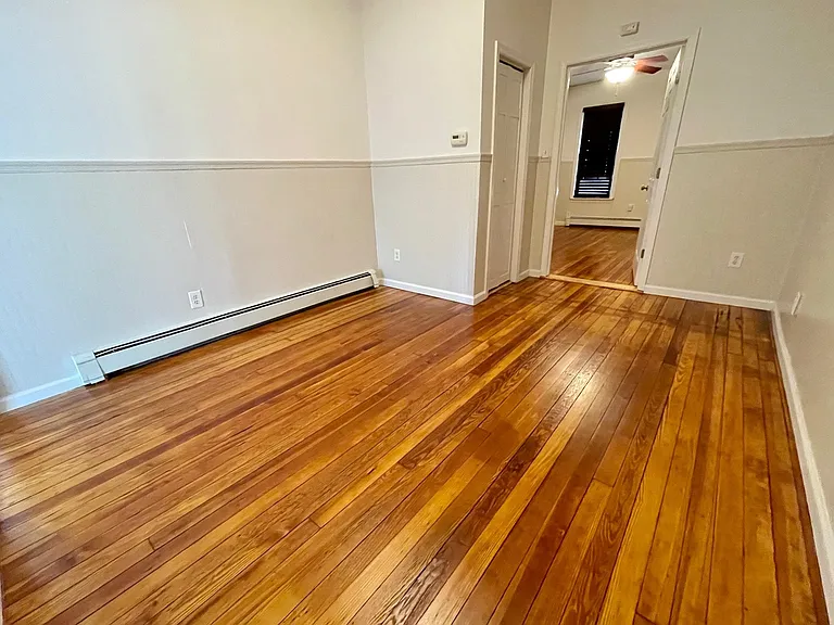 27 Hopkins Ave #1 — Photo 8