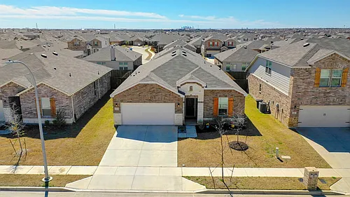2344 Bermont Red Ln Photo 1