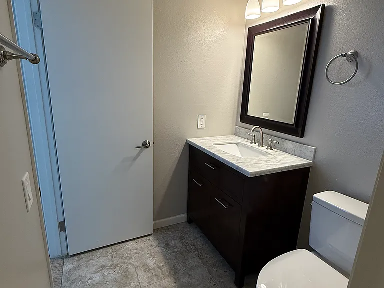 11405 Matinal Cir — Photo 11