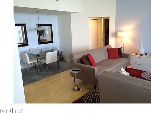 1330 WEST AV # 3602 b