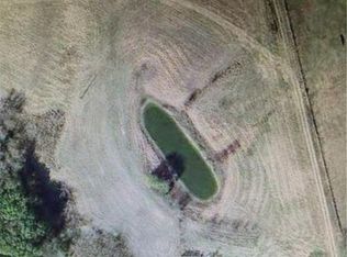 3990 Fm 47, Wills Point, TX 75169