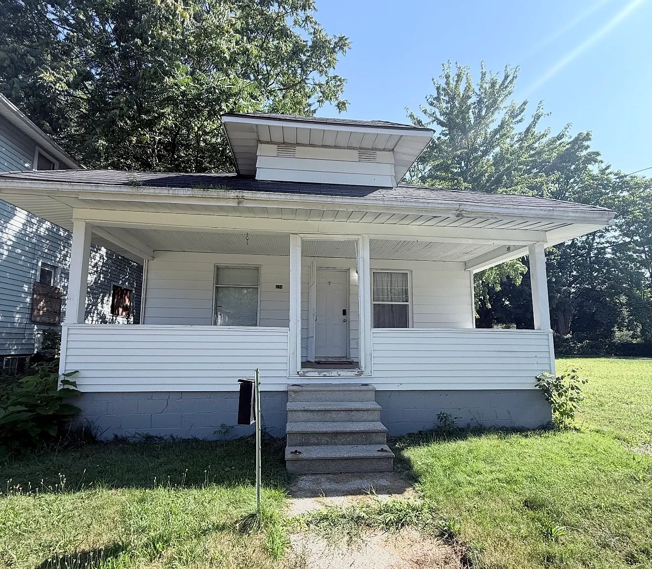 2 bed, 768 sqft, $875 — Photo 1