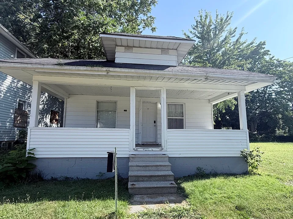 1724 Ohio Ave