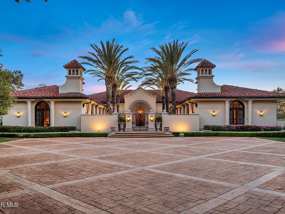 4994 Summit View Dr, Thousand Oaks, CA 91362 Zillow