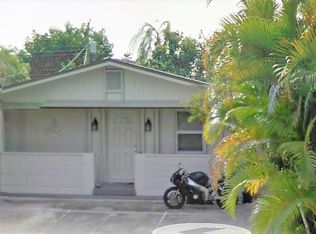 756 94th Ave N, Naples, FL 34108