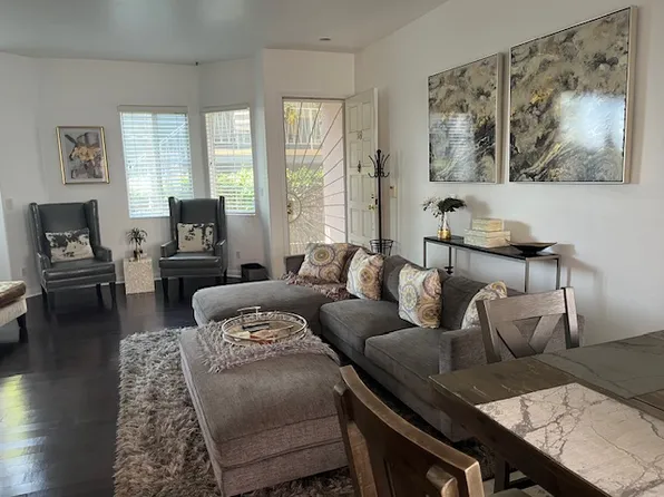 408 W Queen St APT 109, Inglewood, CA 90301