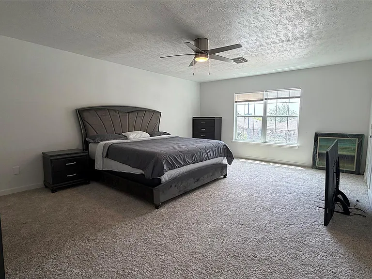 8134 Katie Mill Trl — Photo 15