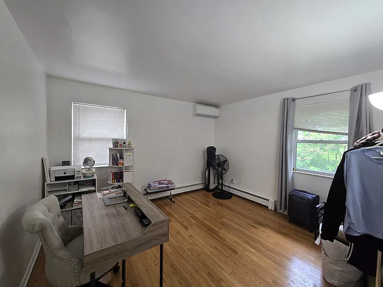 157 Morningside Ln #2 — Photo 9