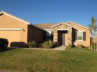 5673 Kirkhill Dr, Marysville, CA 95901