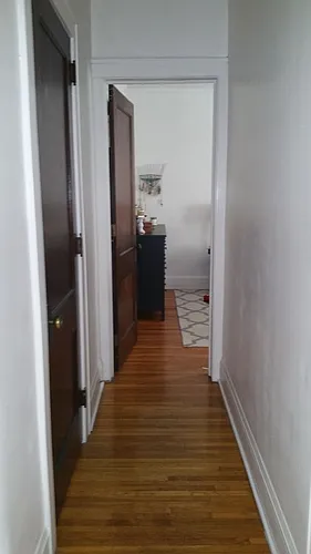 3943 Bryant Ave S #3953 Photo 1