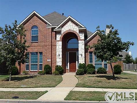 1st image of 9304 Woodhurst Dr