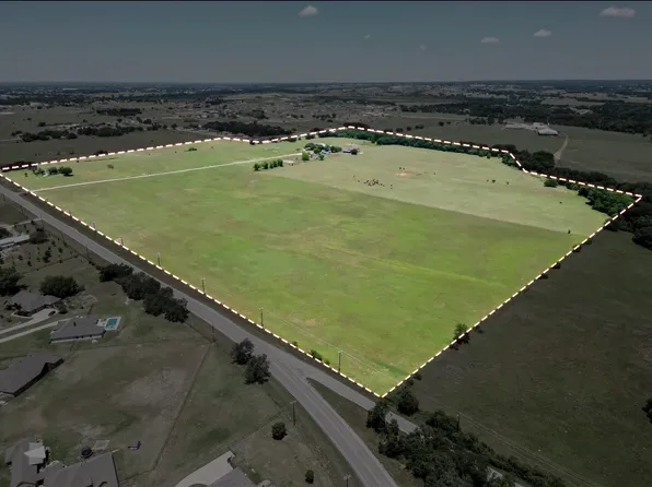 3401 Fm 1189 #A, Weatherford, TX 76087