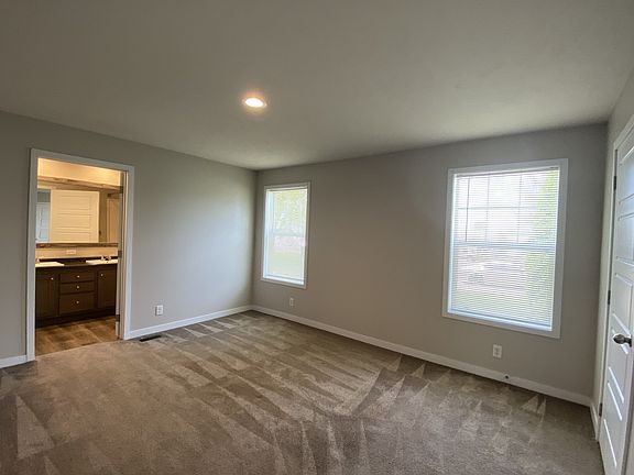 5th image of 225 Pebble Creek Dr #249