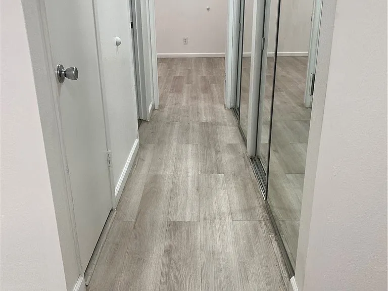18645 Hatteras St #278 — Photo 12
