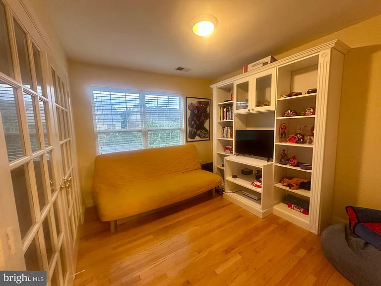 1025 Gaither Rd — Photo 32