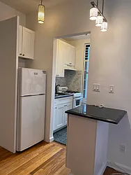 Rented by CitySites Real Estate Group