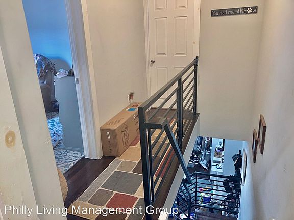 3rd image of 5226 Delancey St