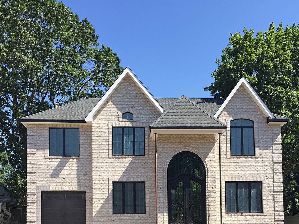 1st image of 222 Parkside Dr