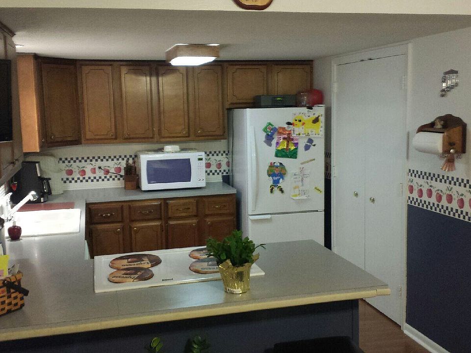 1st image of 510 N 18th St