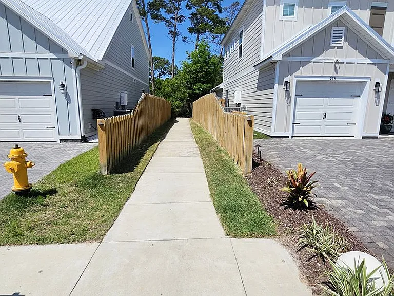 314 Rachel Rd — Photo 18