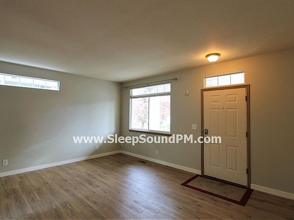 2nd image of 17404 SE 22nd St
