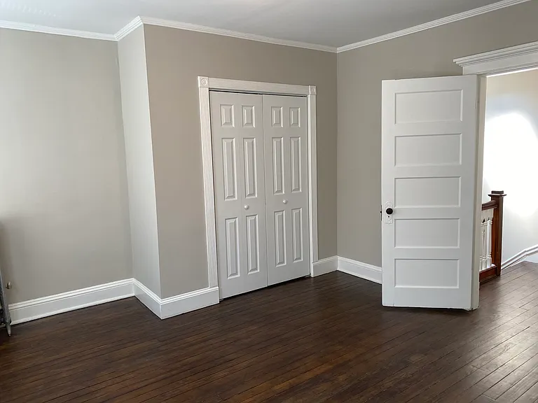 3000 Guilford Ave — Photo 17