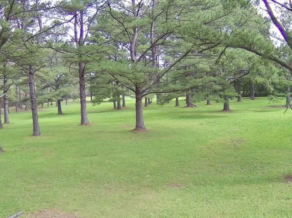 0 Thompson Ln, Carriere, MS 39426