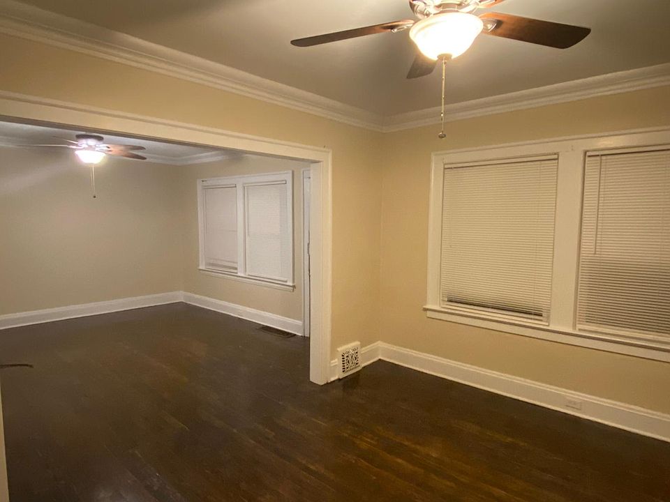 1st image of 2826 Avondale Ave