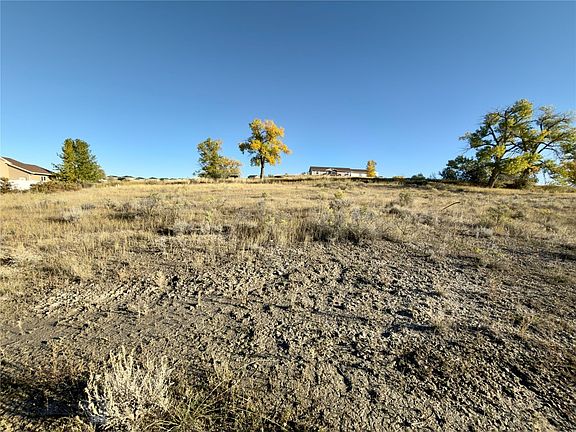 2nd image of 7804 Monad Rd