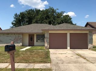3450 Hombly Rd, Houston, TX 77066
