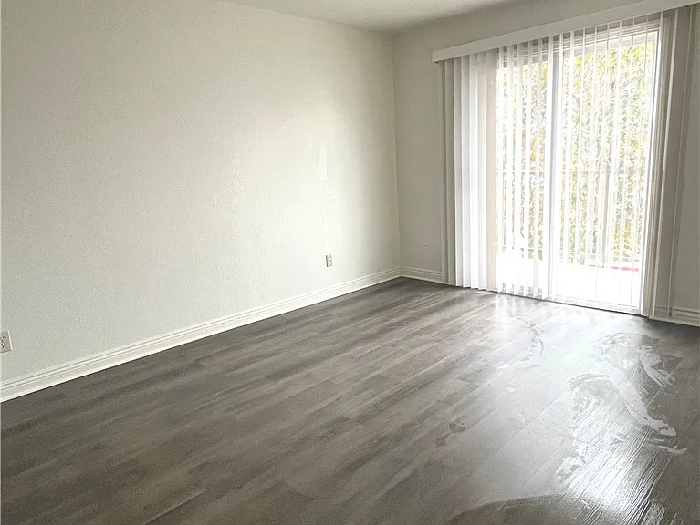 1200 S San Antonio Ave #17 — Photo 5