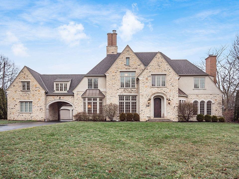 1st image of 4872 Stonehaven Dr