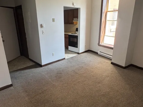 222 S Peterboro St #2A, Canastota, NY 13032