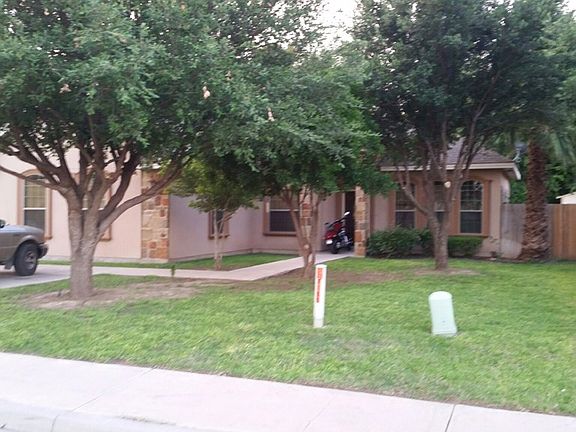 4th image of 154 Paso Caballero