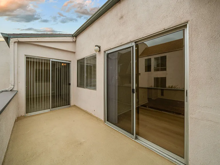 3266 Ashford St #K — Photo 19