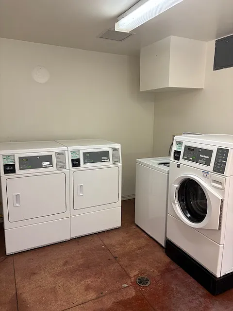 2 bed, 1188 sqft, $2,200 — Photo 4