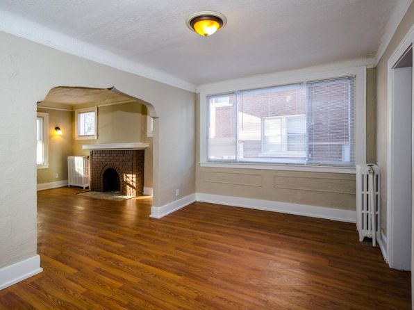 16500 Stoepel St Apt 2