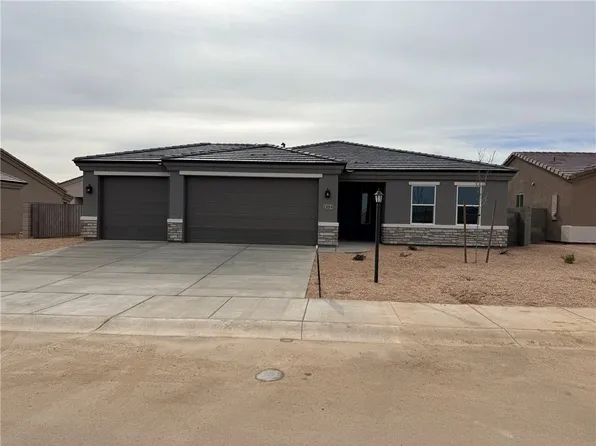 2804 E Hermosa Vis, Kingman, AZ 86409