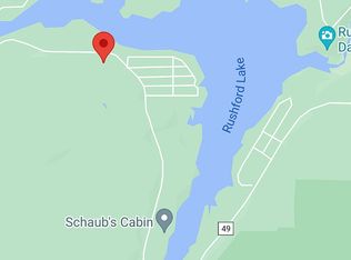 8611 County Road 49, Caneadea, NY 14717