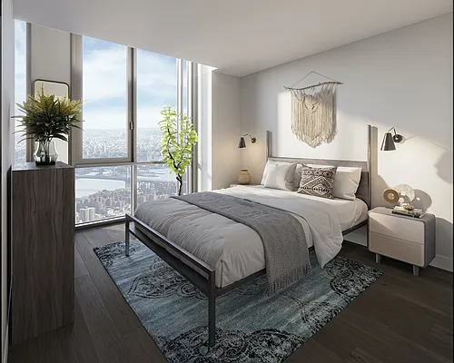 Rented by Brookfield (Funnel) | media 50