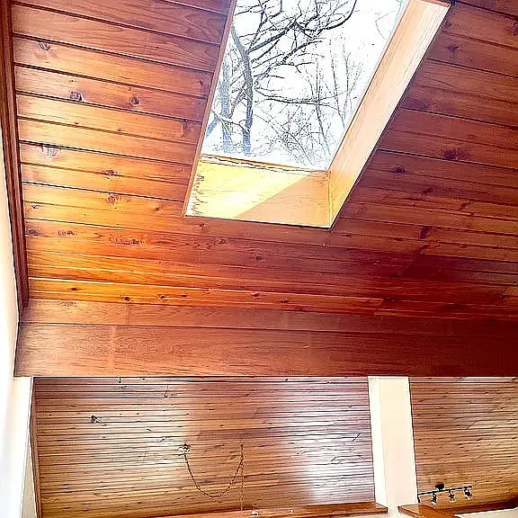 39 Lantern Ln — Photo 22