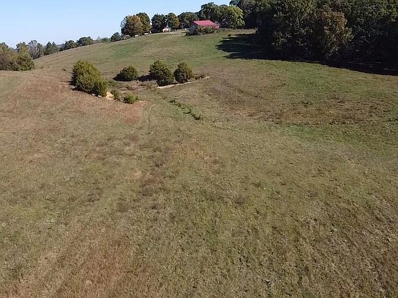4th image of 0 County Road 420