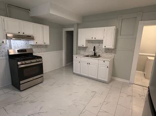 479 Putnam St #C, Bridgeport, CT 06608