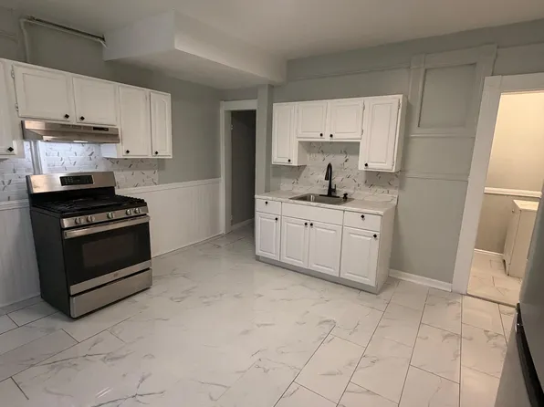 479 Putnam St, Bridgeport, CT