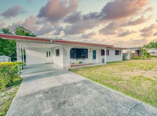 230 W Harbord St, Lake Alfred, FL 33850