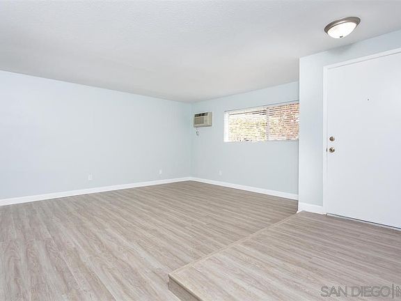 3rd image of 7988 Mission Center Ct Unit B