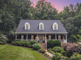 9439 Laurel Grove Rd, Mechanicsville, VA 23116