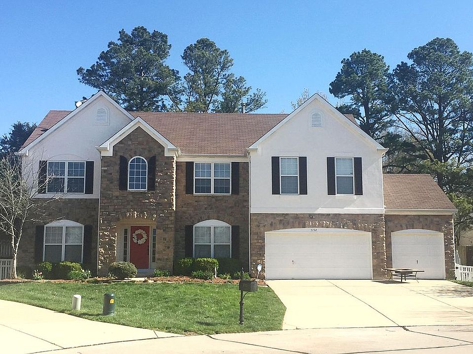 1st image of 5732 Lilac Trails Dr