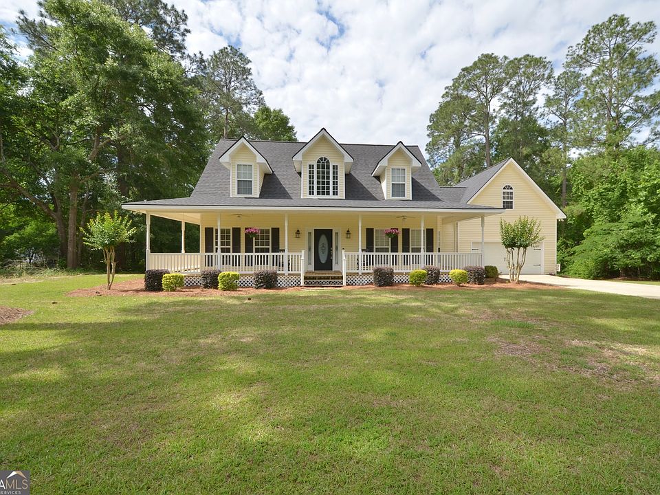 1st image of 6521 Larch Ln